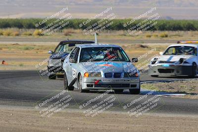 media/Oct-02-2022-24 Hours of Lemons (Sun) [[cb81b089e1]]/9am (Sunrise)/